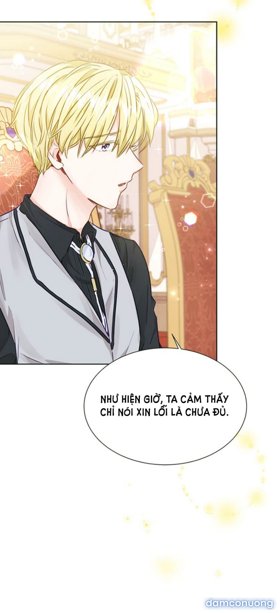 [18+] Đánh Cắp Trái Tim Tiểu Thư 