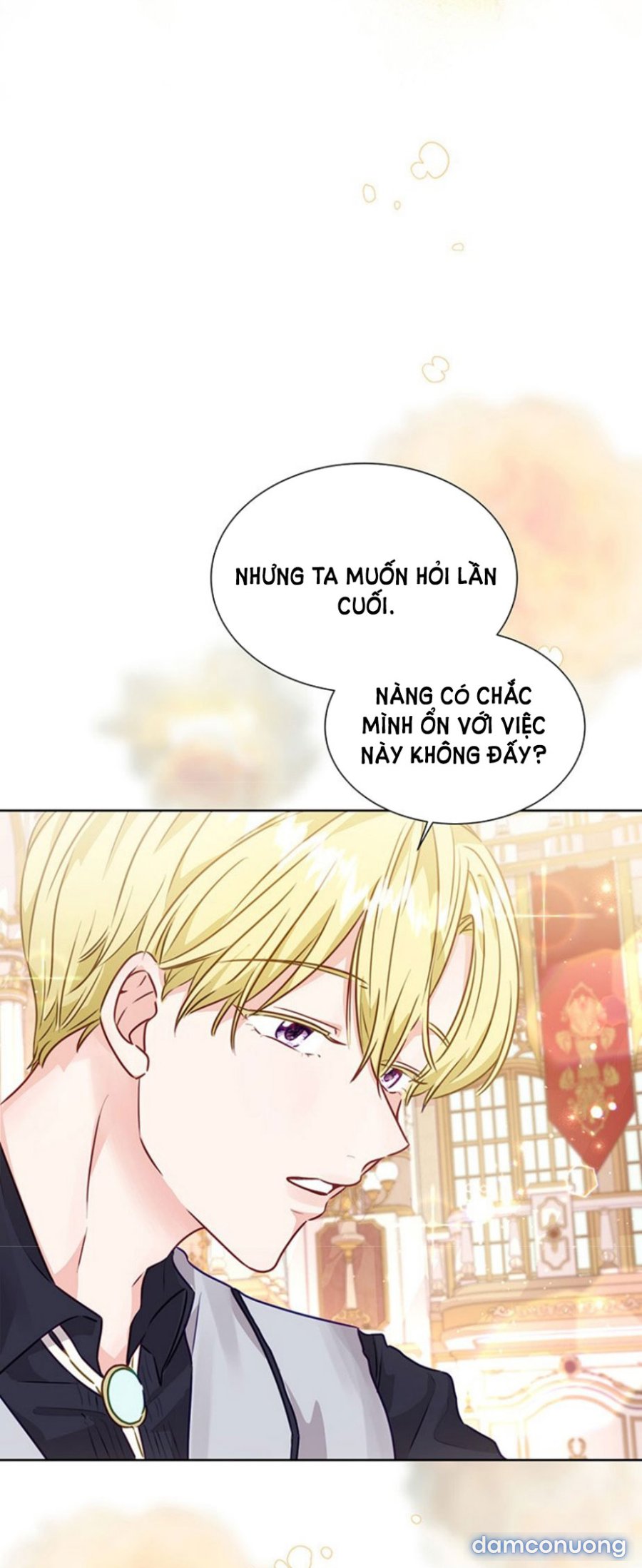 [18+] Đánh Cắp Trái Tim Tiểu Thư 