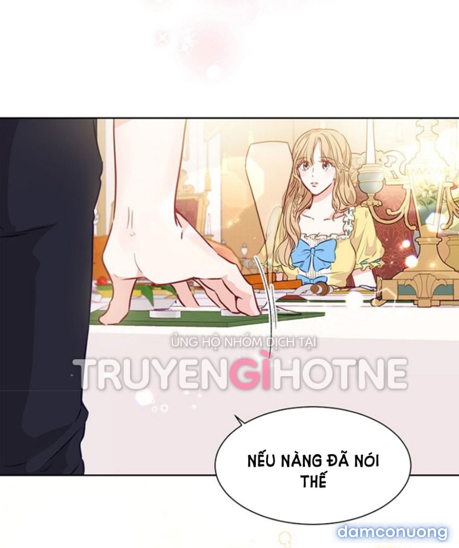 [18+] Đánh Cắp Trái Tim Tiểu Thư 