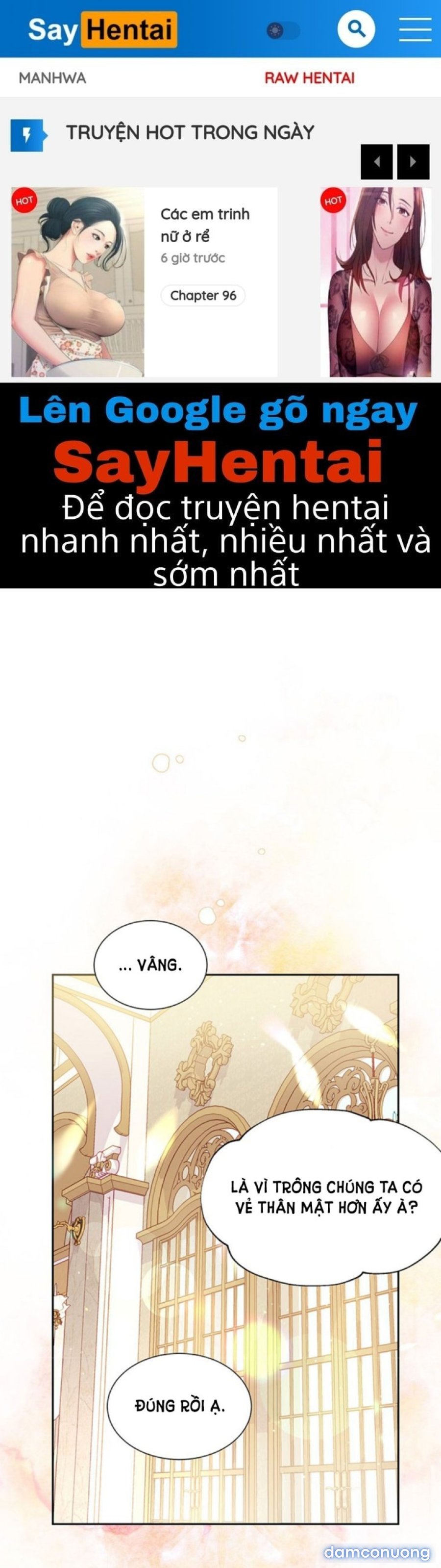 [18+] Đánh Cắp Trái Tim Tiểu Thư 