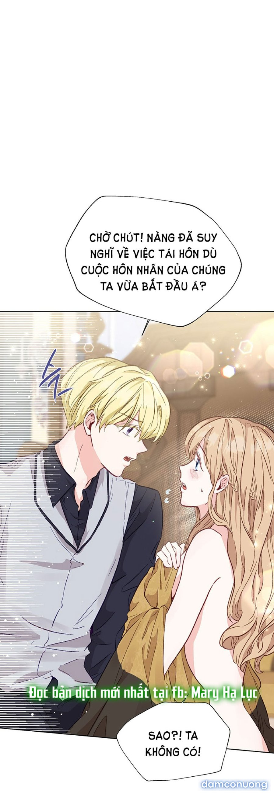 [18+] Đánh Cắp Trái Tim Tiểu Thư 