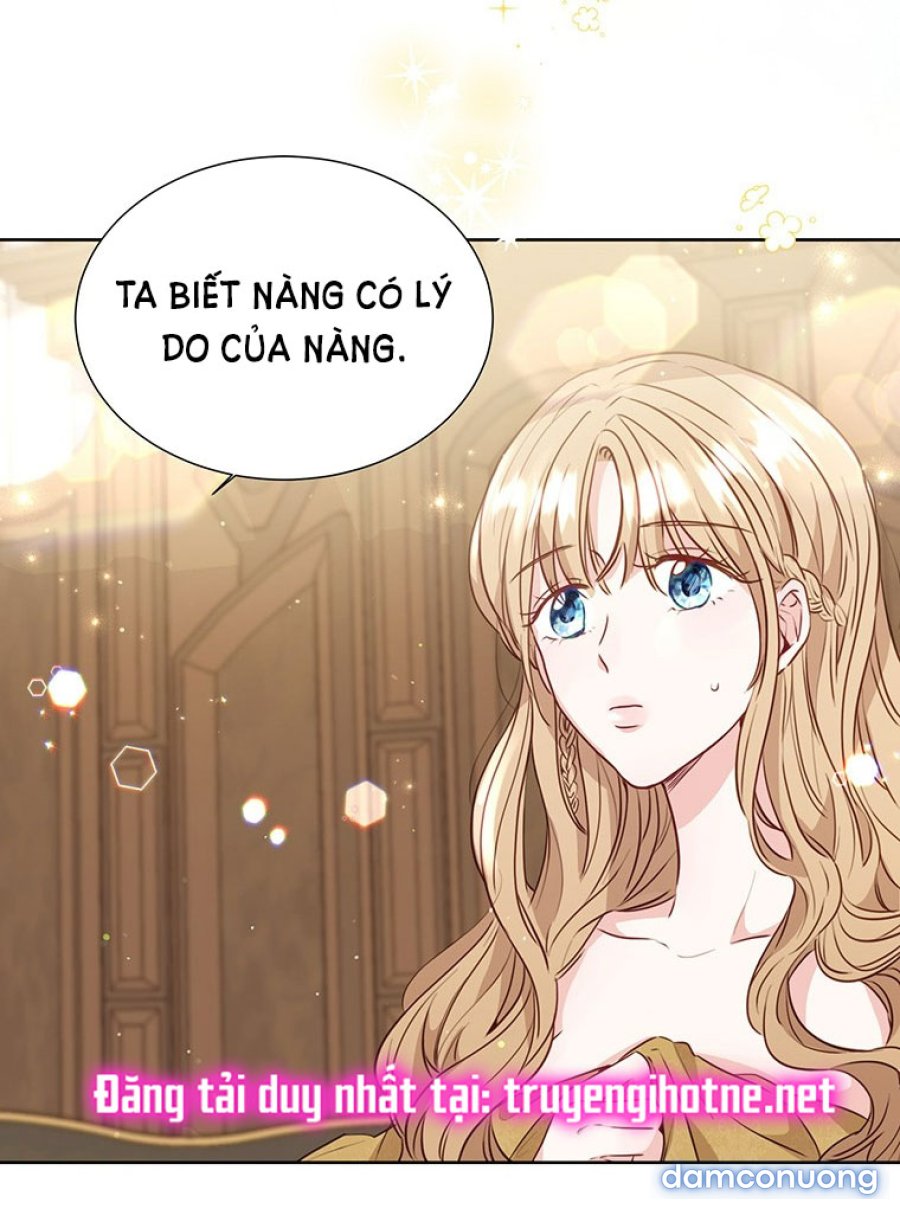 [18+] Đánh Cắp Trái Tim Tiểu Thư 