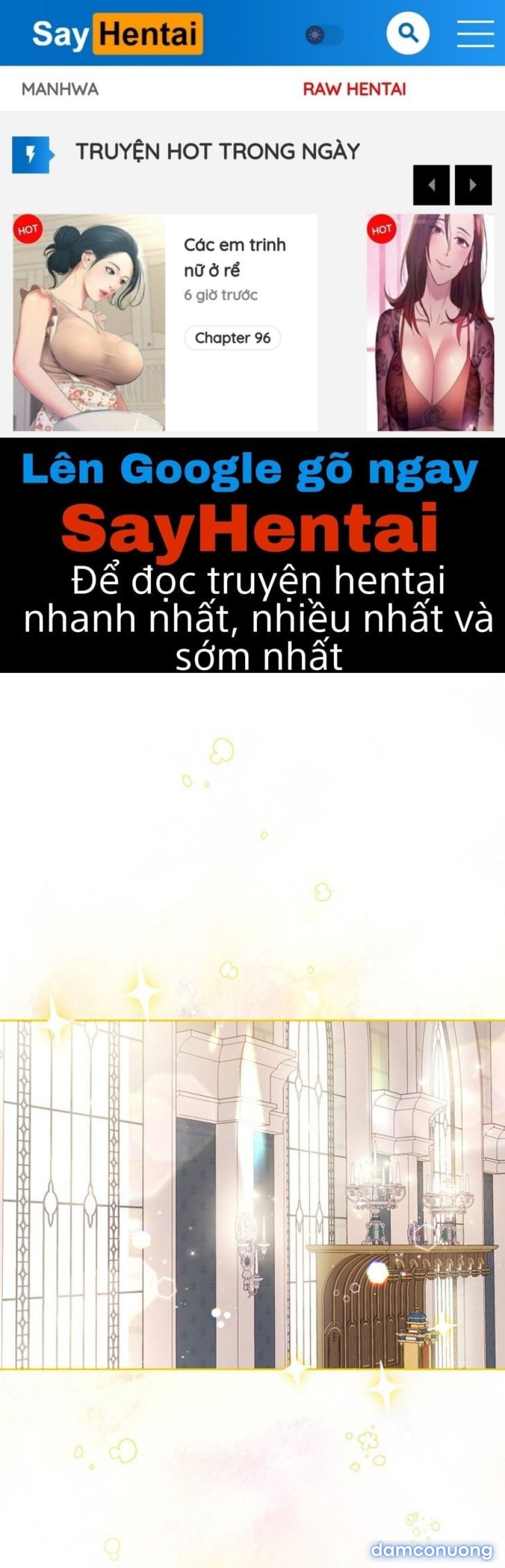 [18+] Đánh Cắp Trái Tim Tiểu Thư 