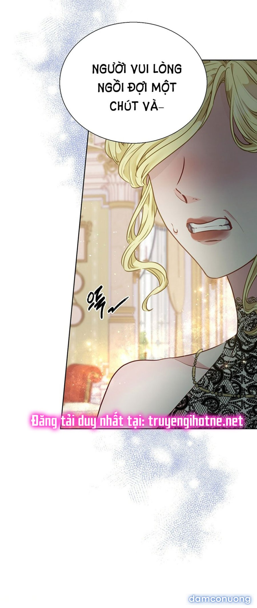[18+] Đánh Cắp Trái Tim Tiểu Thư 
