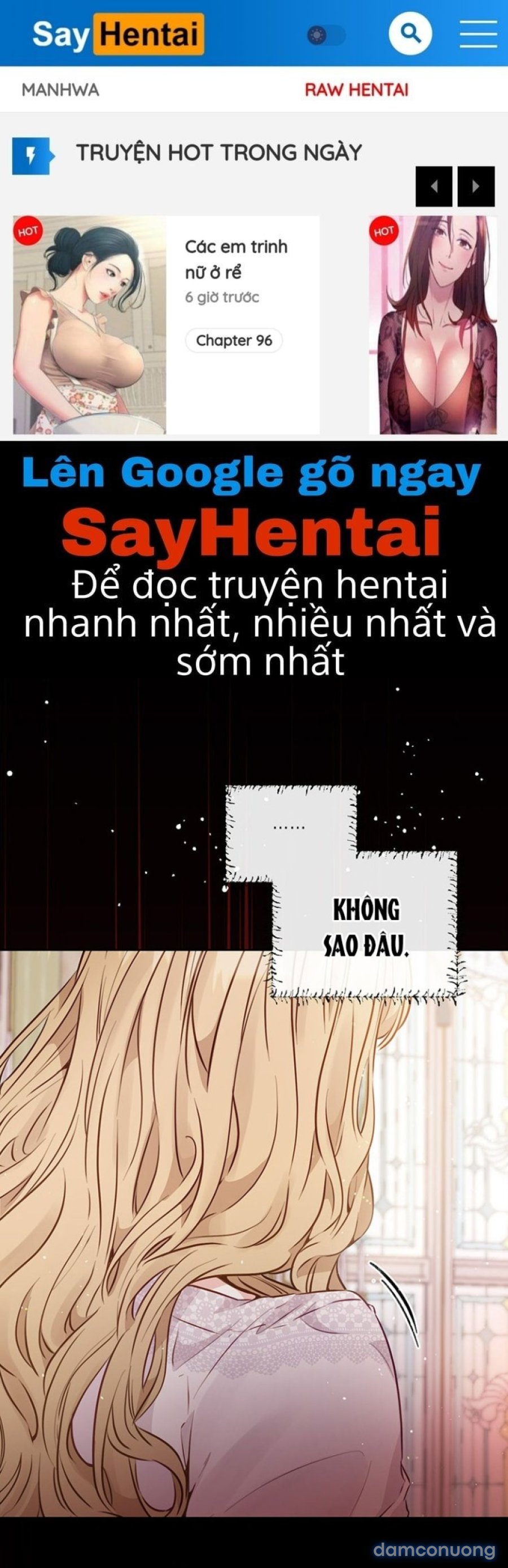 [18+] Đánh Cắp Trái Tim Tiểu Thư 