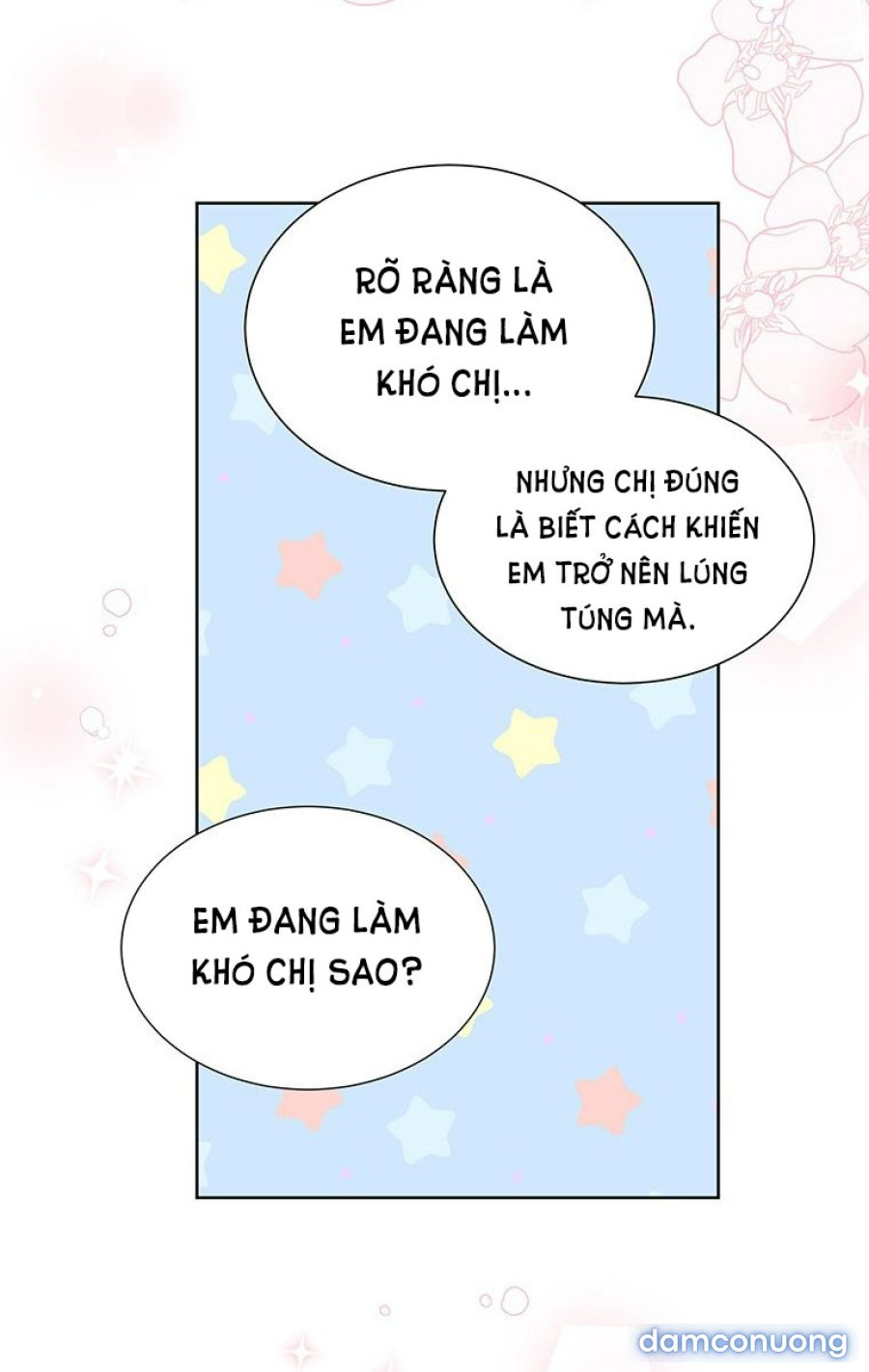 [18+] Đánh Cắp Trái Tim Tiểu Thư 