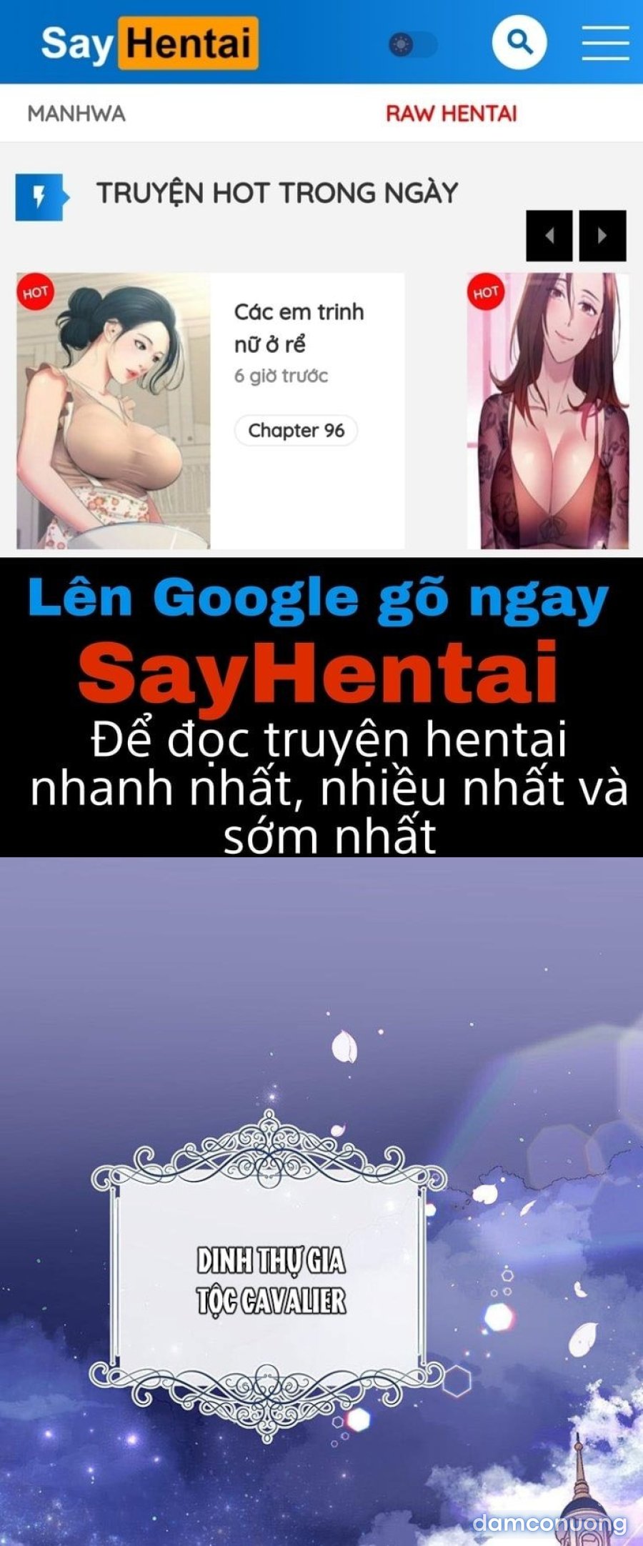[18+] Đánh Cắp Trái Tim Tiểu Thư 
