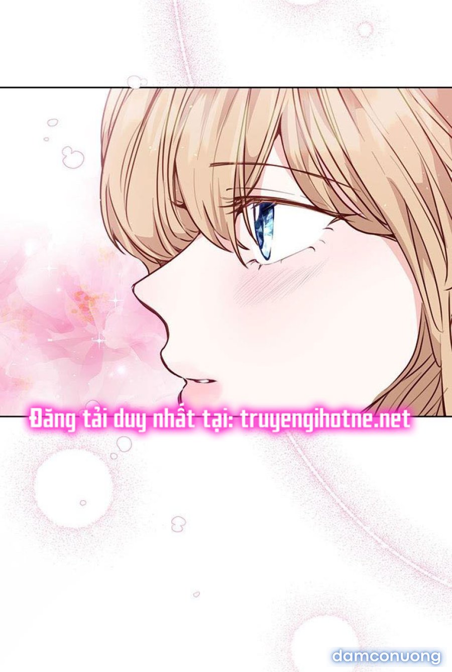 [18+] Đánh Cắp Trái Tim Tiểu Thư 