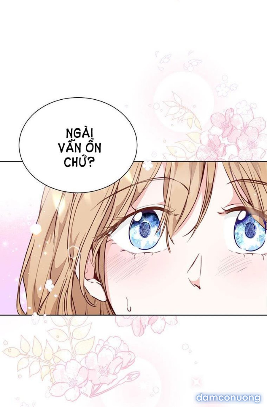 [18+] Đánh Cắp Trái Tim Tiểu Thư 