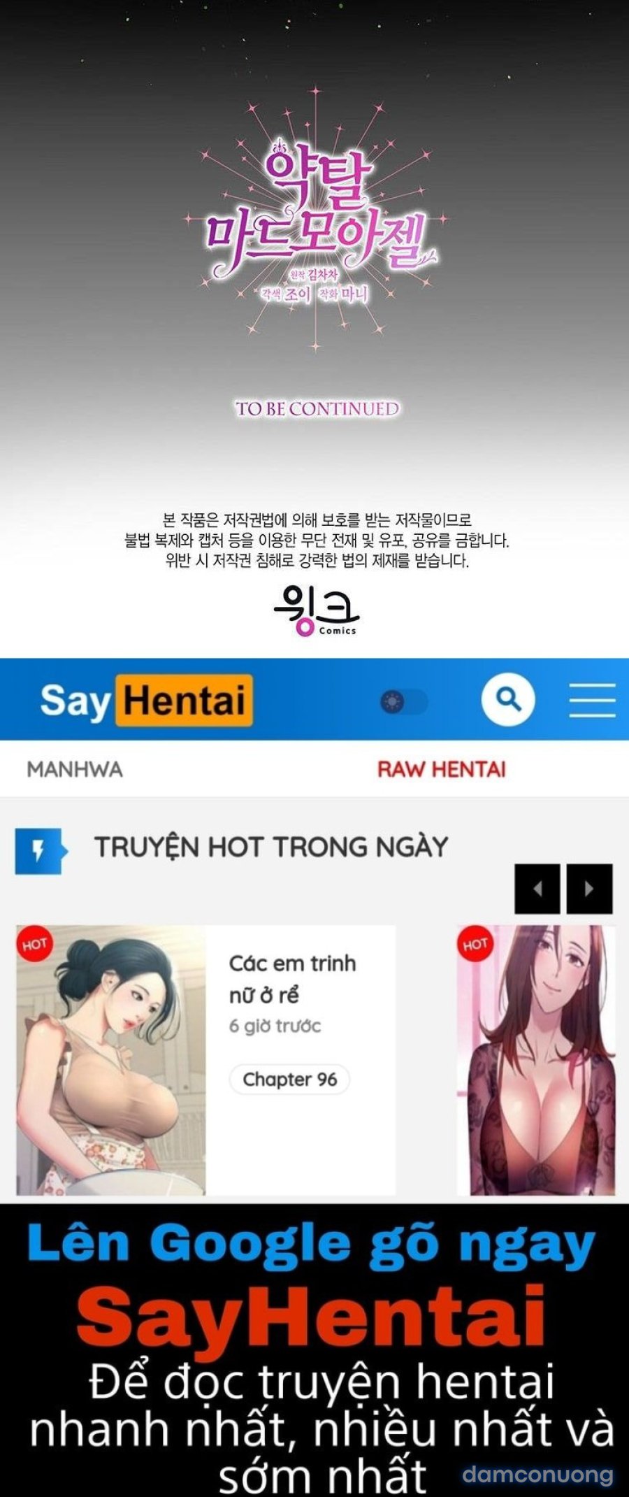 [18+] Đánh Cắp Trái Tim Tiểu Thư 