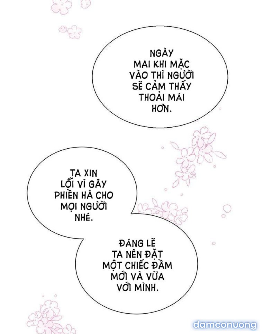 [18+] Đánh Cắp Trái Tim Tiểu Thư 