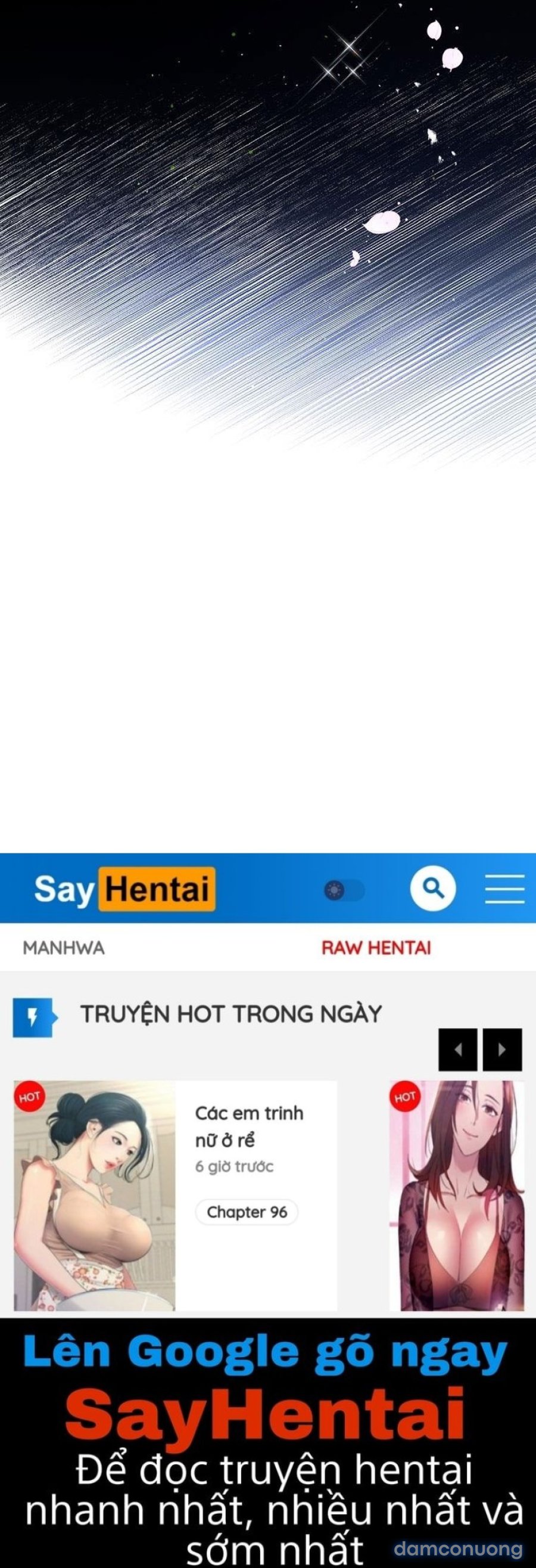 [18+] Đánh Cắp Trái Tim Tiểu Thư 