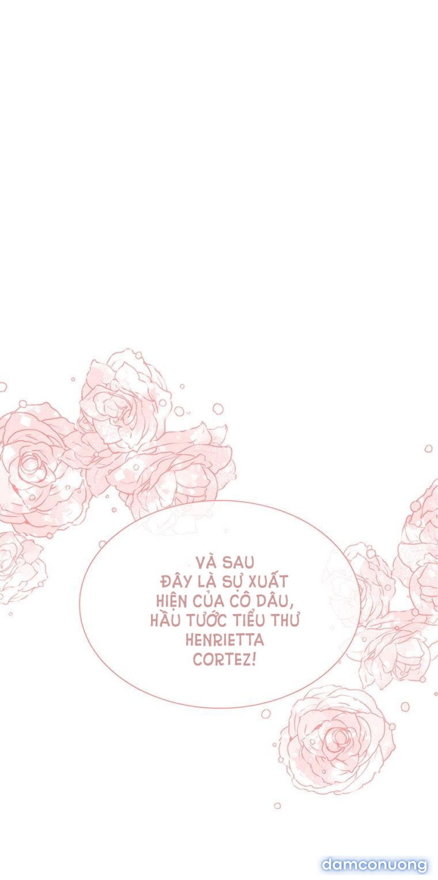 [18+] Đánh Cắp Trái Tim Tiểu Thư 