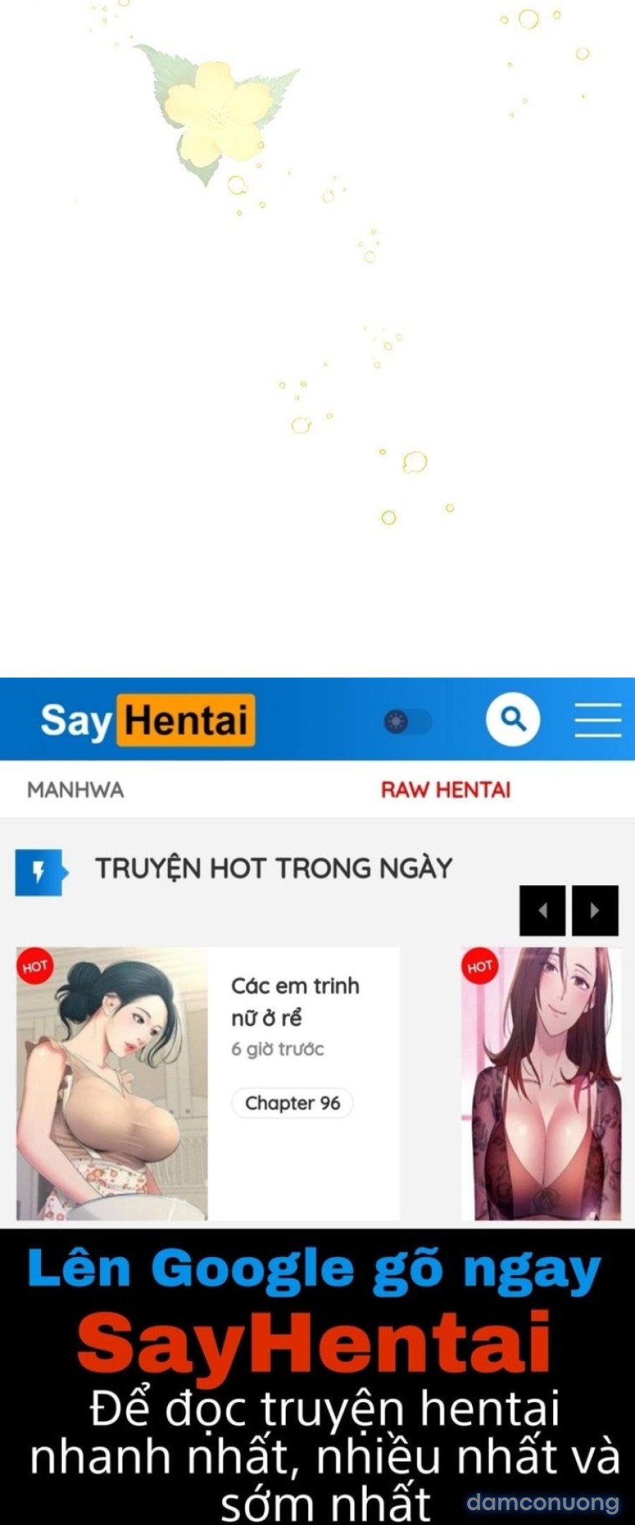 [18+] Đánh Cắp Trái Tim Tiểu Thư 