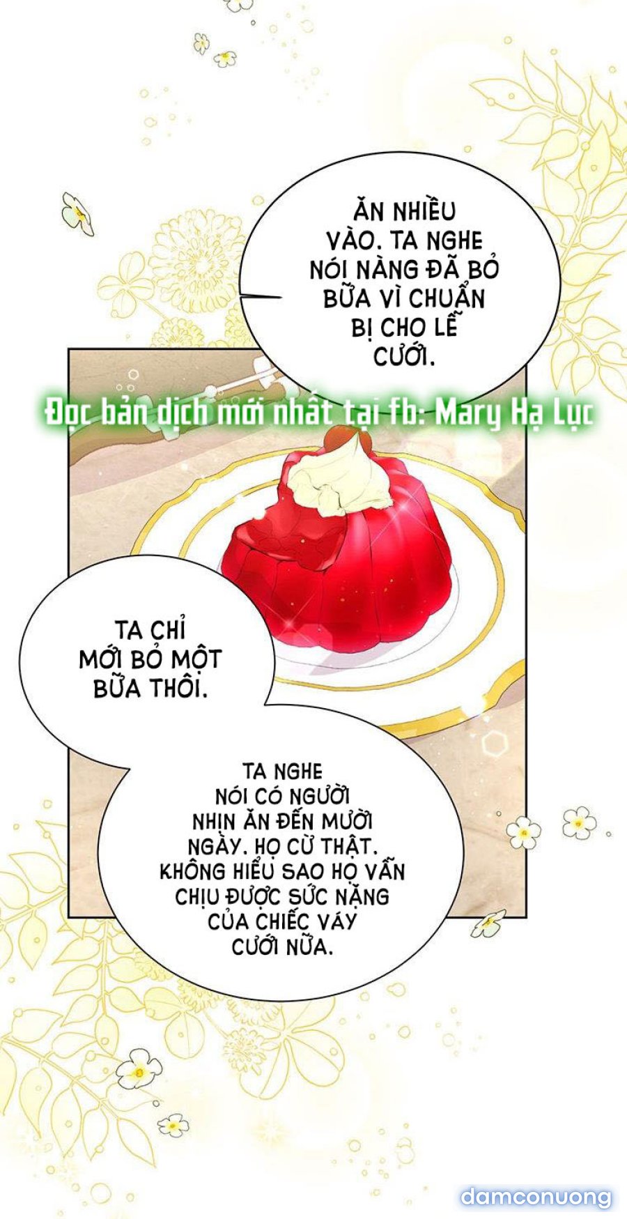 [18+] Đánh Cắp Trái Tim Tiểu Thư 