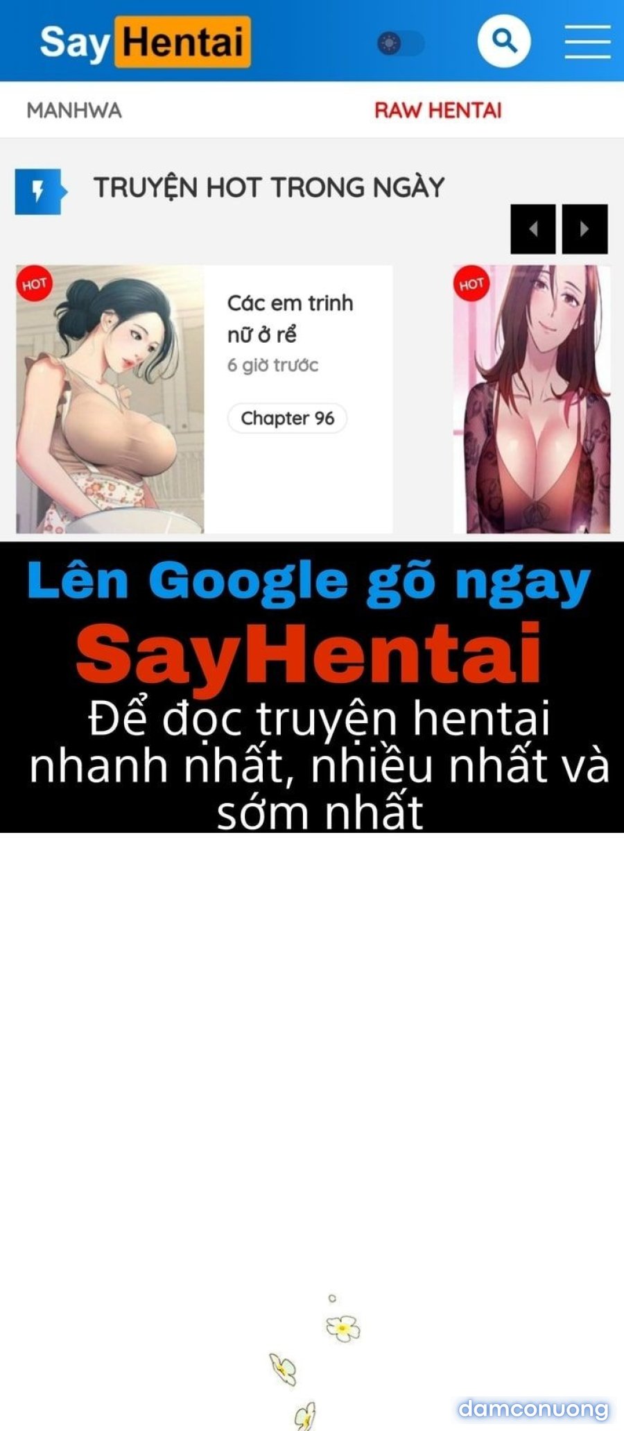 [18+] Đánh Cắp Trái Tim Tiểu Thư 
