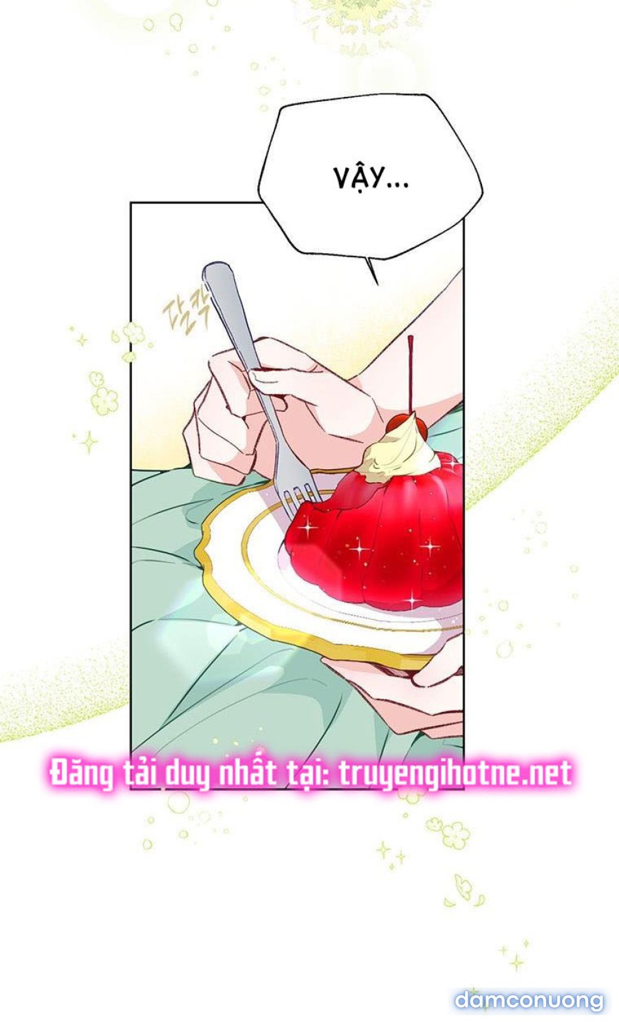 [18+] Đánh Cắp Trái Tim Tiểu Thư 