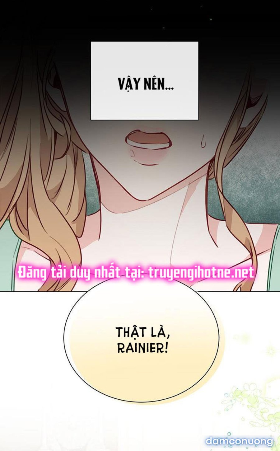 [18+] Đánh Cắp Trái Tim Tiểu Thư 