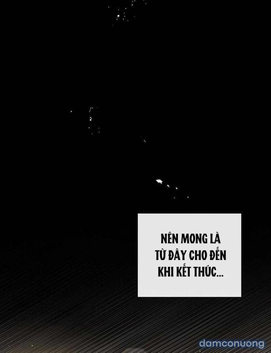 [18+] Đánh Cắp Trái Tim Tiểu Thư 