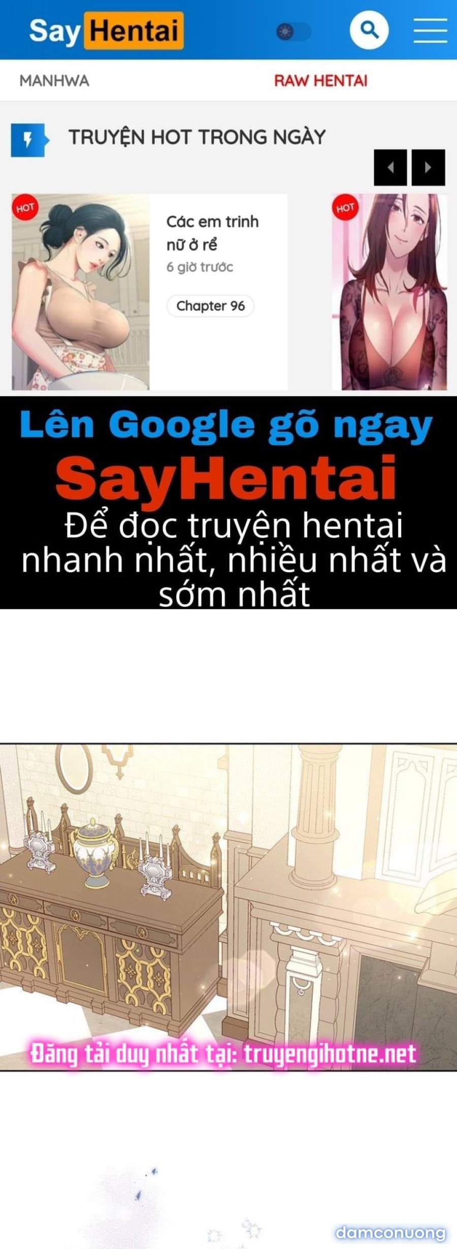 [18+] Đánh Cắp Trái Tim Tiểu Thư 