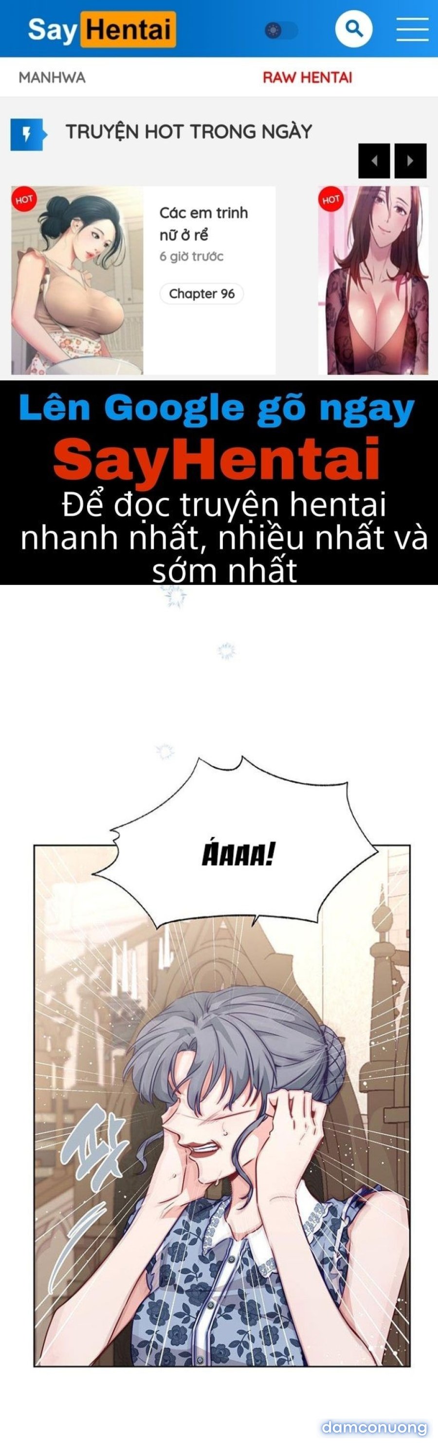 [18+] Đánh Cắp Trái Tim Tiểu Thư 