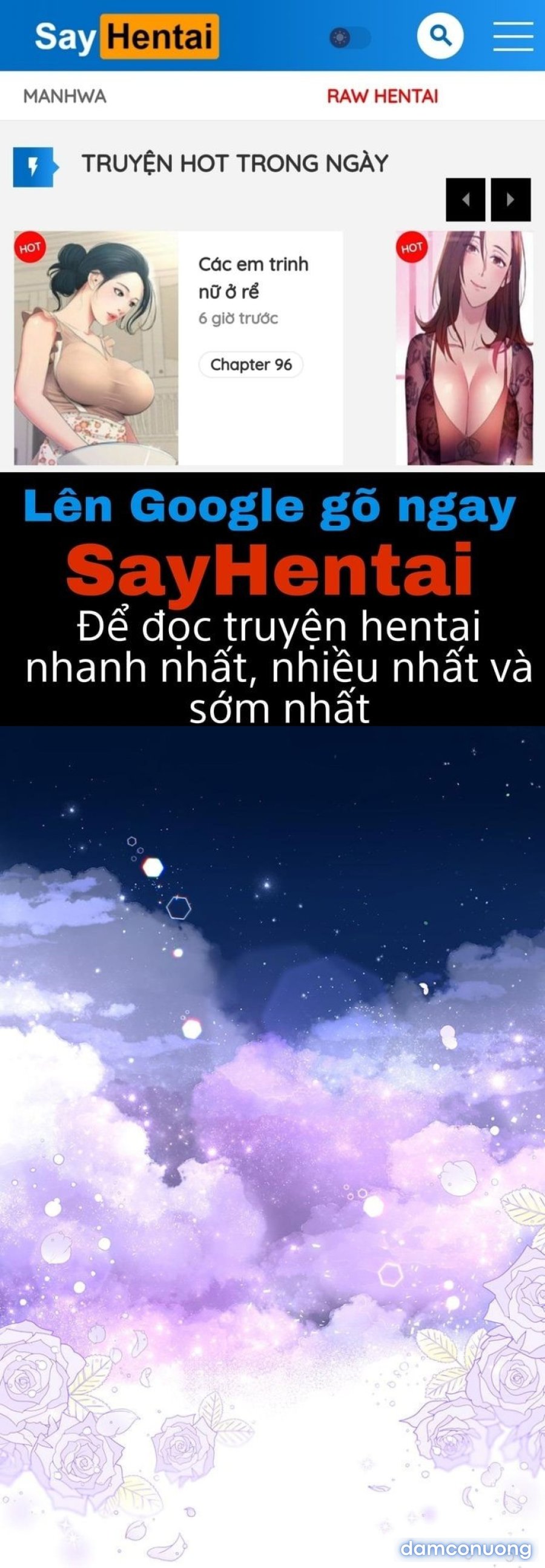 [18+] Đánh Cắp Trái Tim Tiểu Thư 