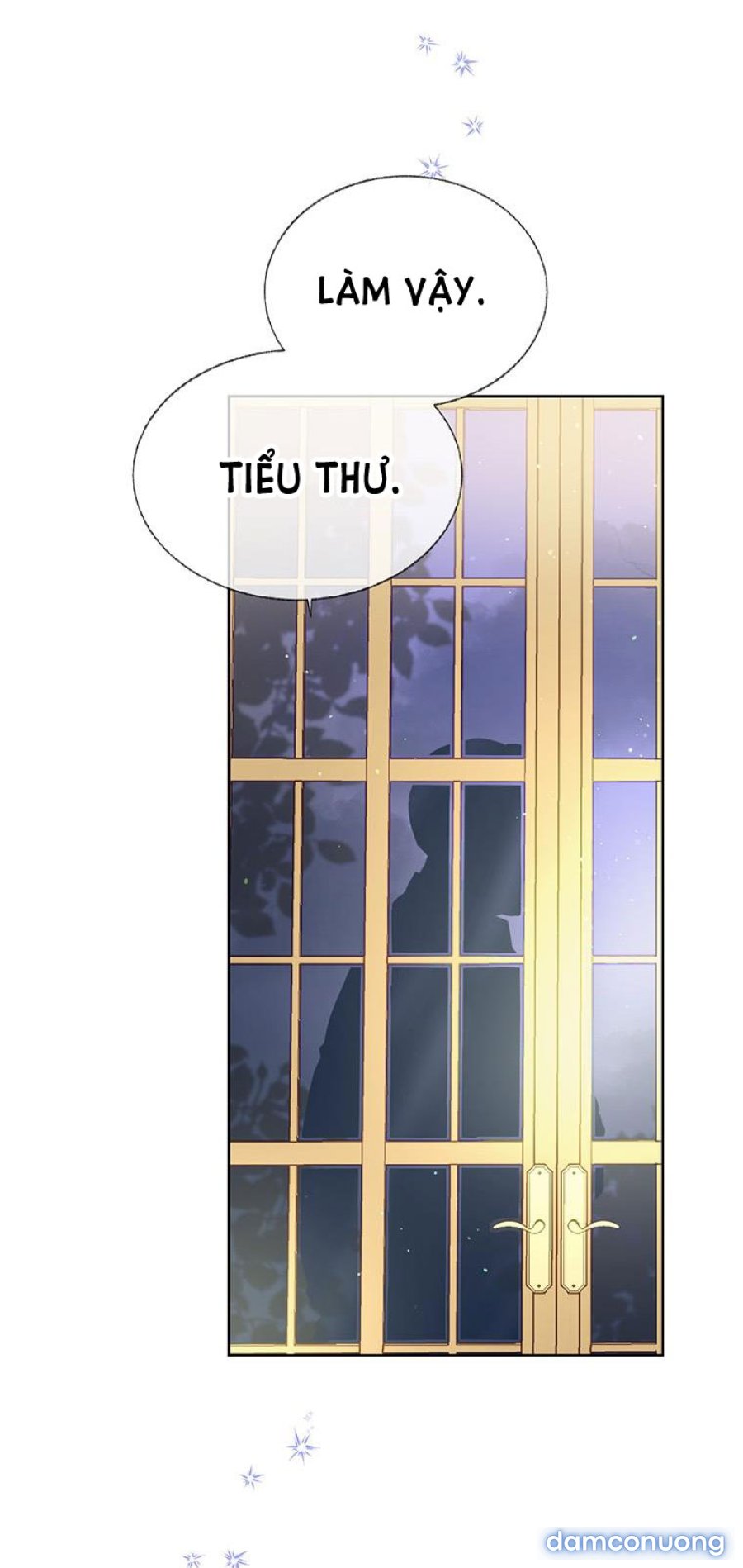 [18+] Đánh Cắp Trái Tim Tiểu Thư 