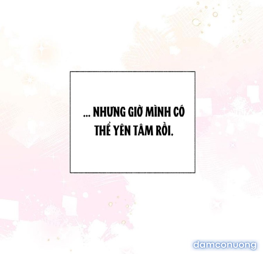 [18+] Đánh Cắp Trái Tim Tiểu Thư 