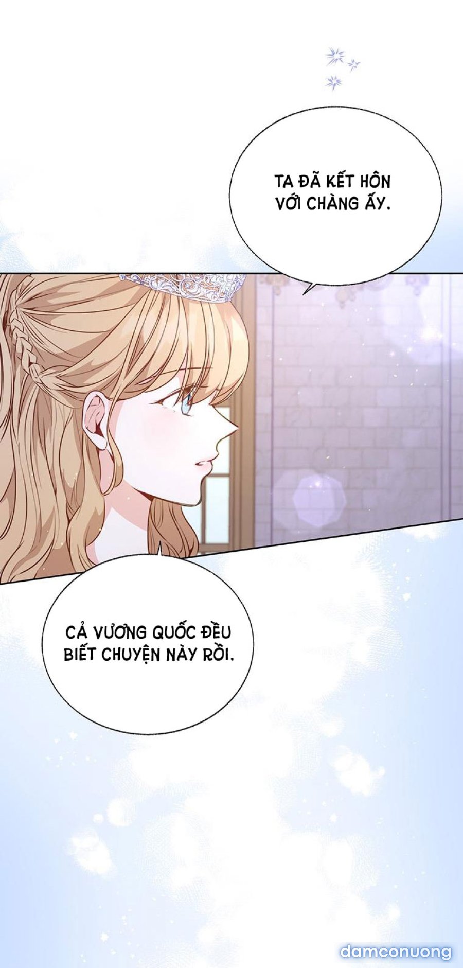 [18+] Đánh Cắp Trái Tim Tiểu Thư 