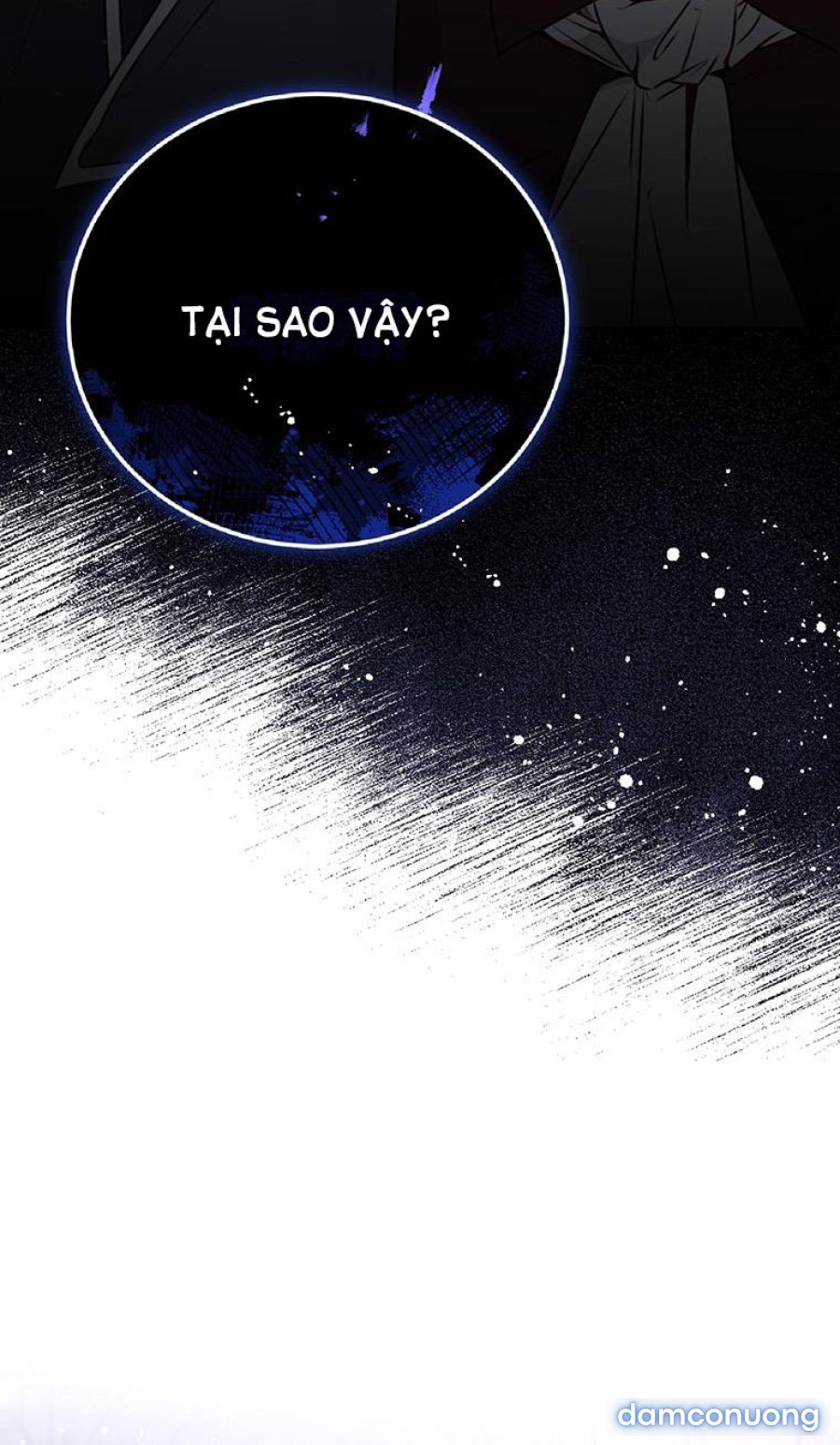 [18+] Đánh Cắp Trái Tim Tiểu Thư 