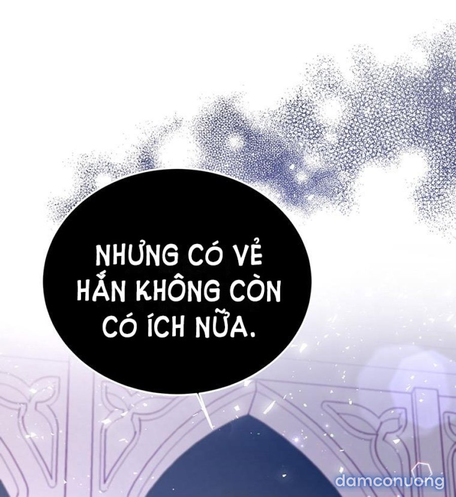 [18+] Đánh Cắp Trái Tim Tiểu Thư 