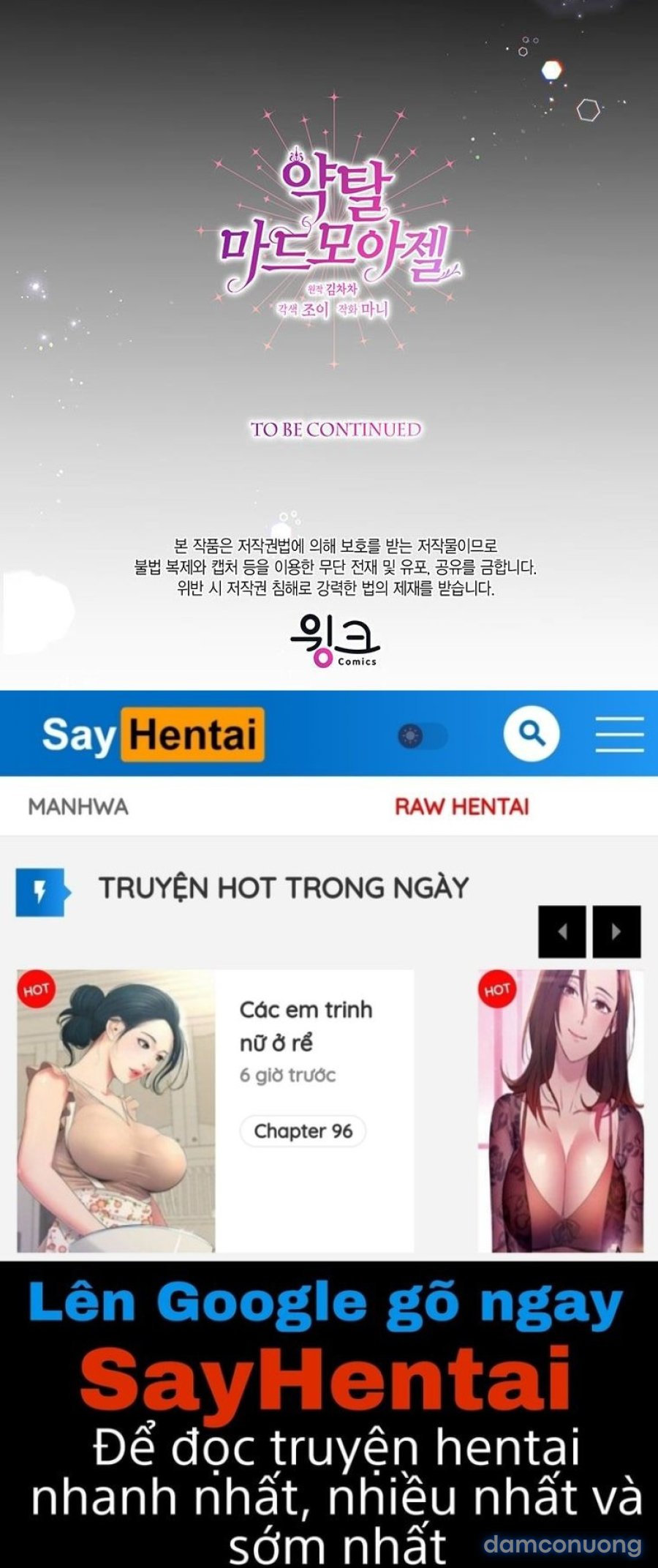 [18+] Đánh Cắp Trái Tim Tiểu Thư 