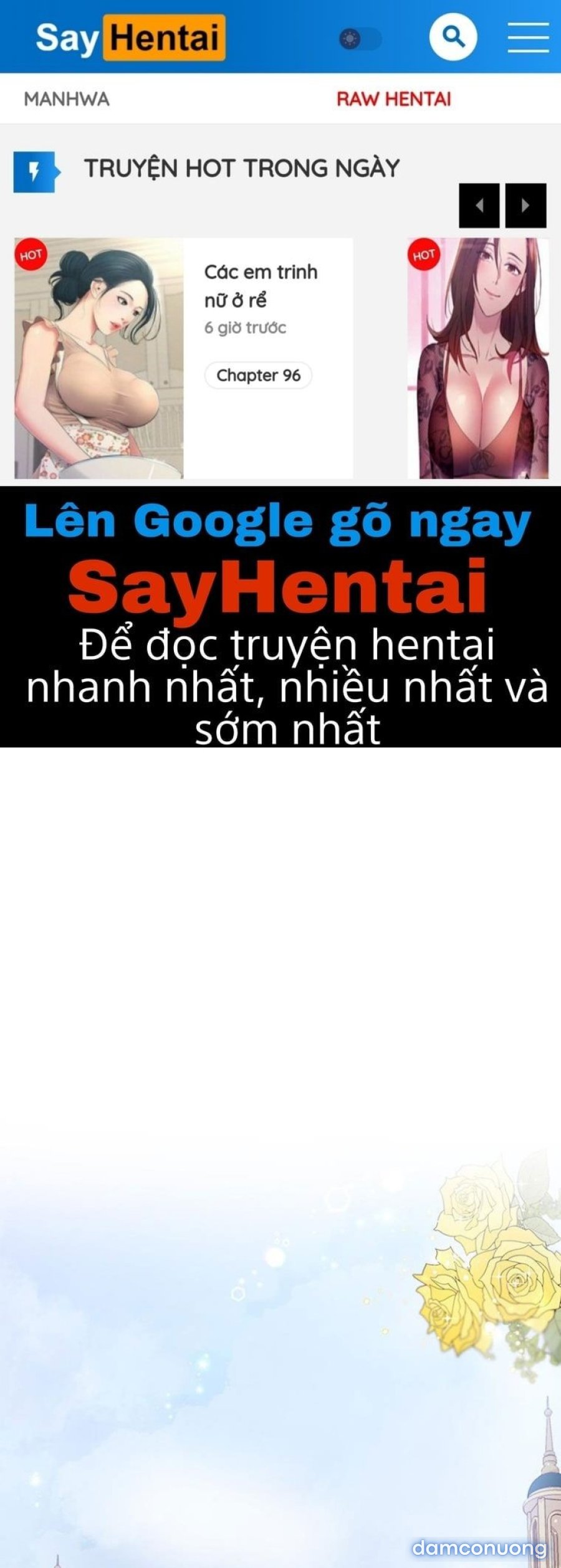 [18+] Đánh Cắp Trái Tim Tiểu Thư 