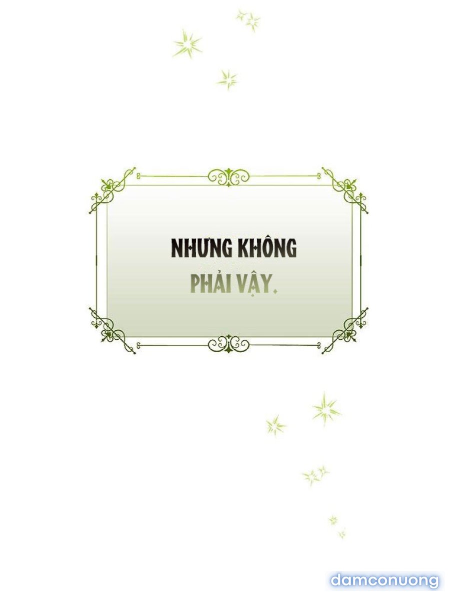 [18+] Đánh Cắp Trái Tim Tiểu Thư 