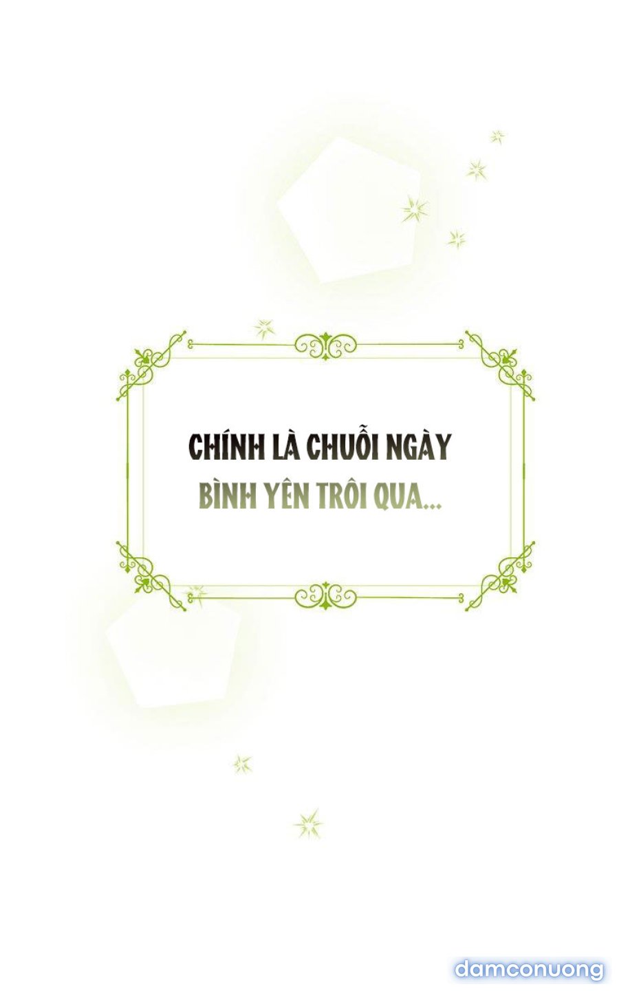 [18+] Đánh Cắp Trái Tim Tiểu Thư 