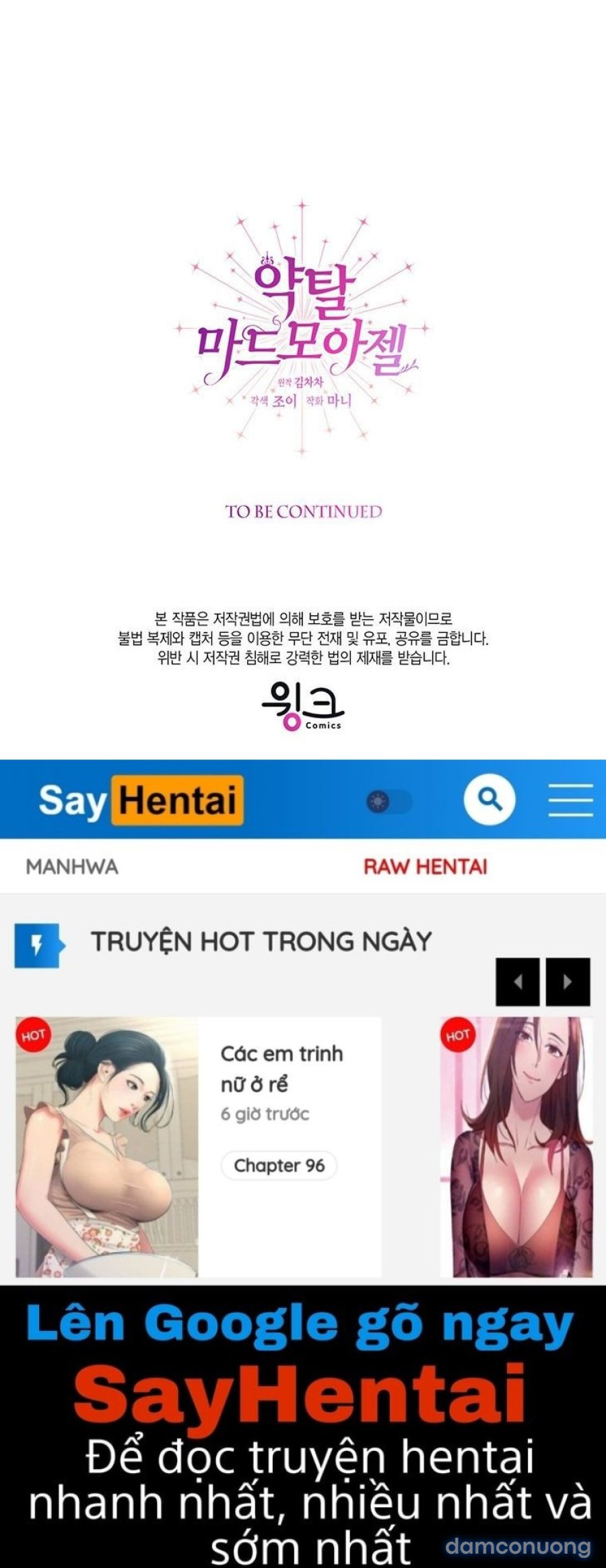 [18+] Đánh Cắp Trái Tim Tiểu Thư 