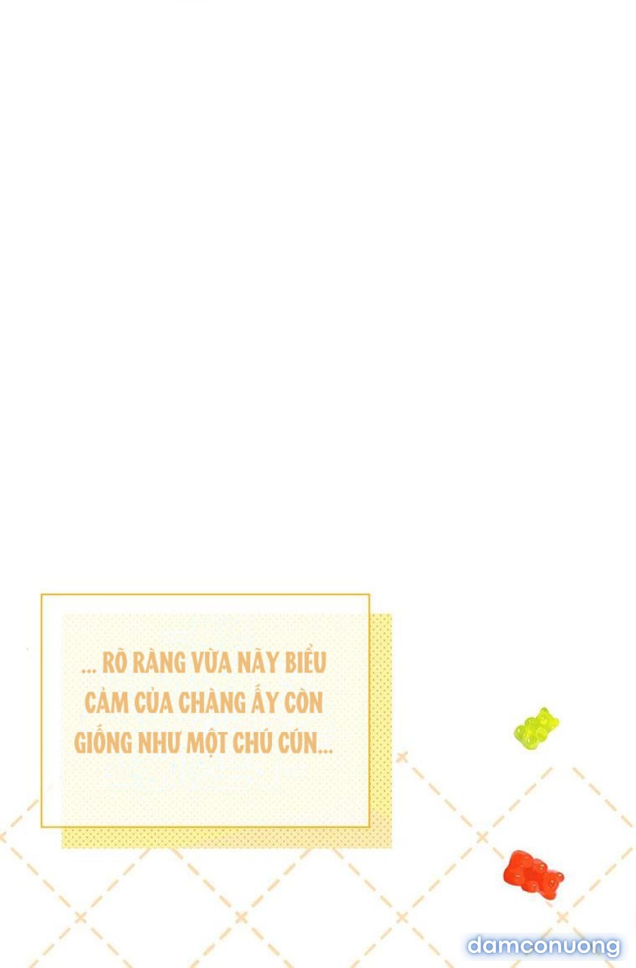 [18+] Đánh Cắp Trái Tim Tiểu Thư 