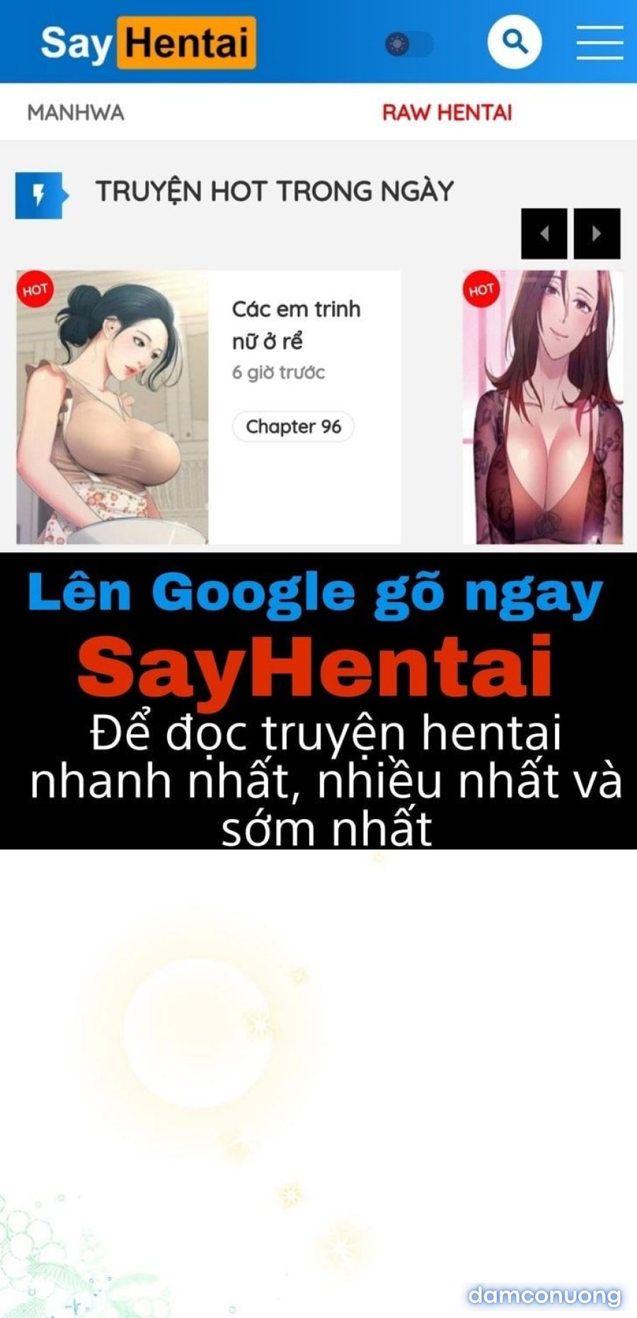 [18+] Đánh Cắp Trái Tim Tiểu Thư 