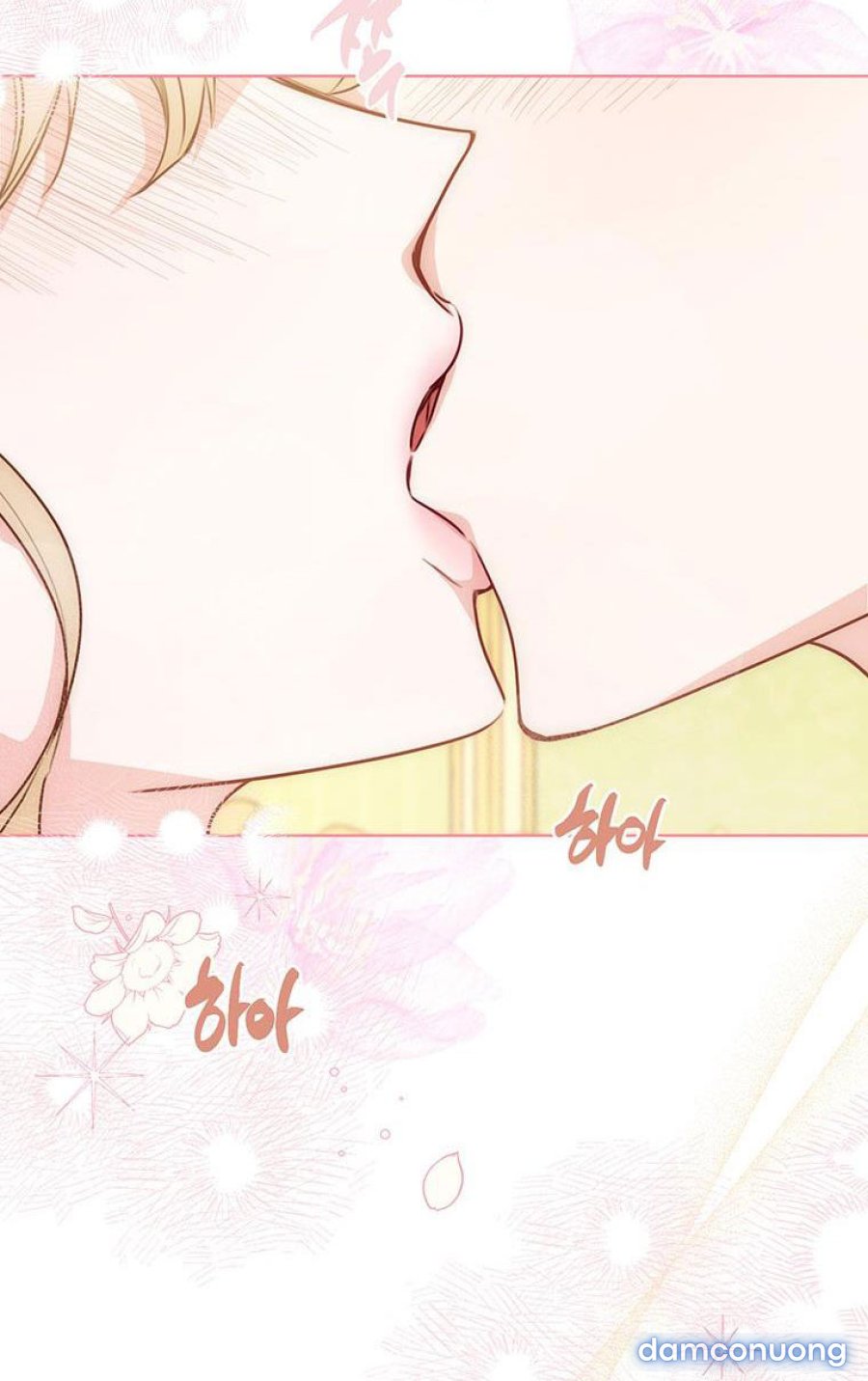 [18+] Đánh Cắp Trái Tim Tiểu Thư 