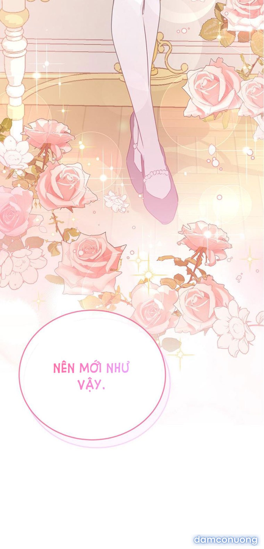 [18+] Đánh Cắp Trái Tim Tiểu Thư 