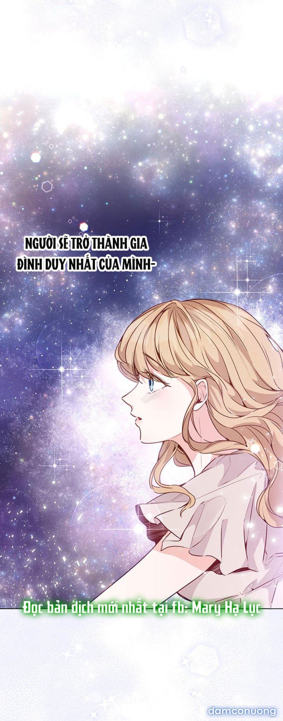 [18+] Đánh Cắp Trái Tim Tiểu Thư 