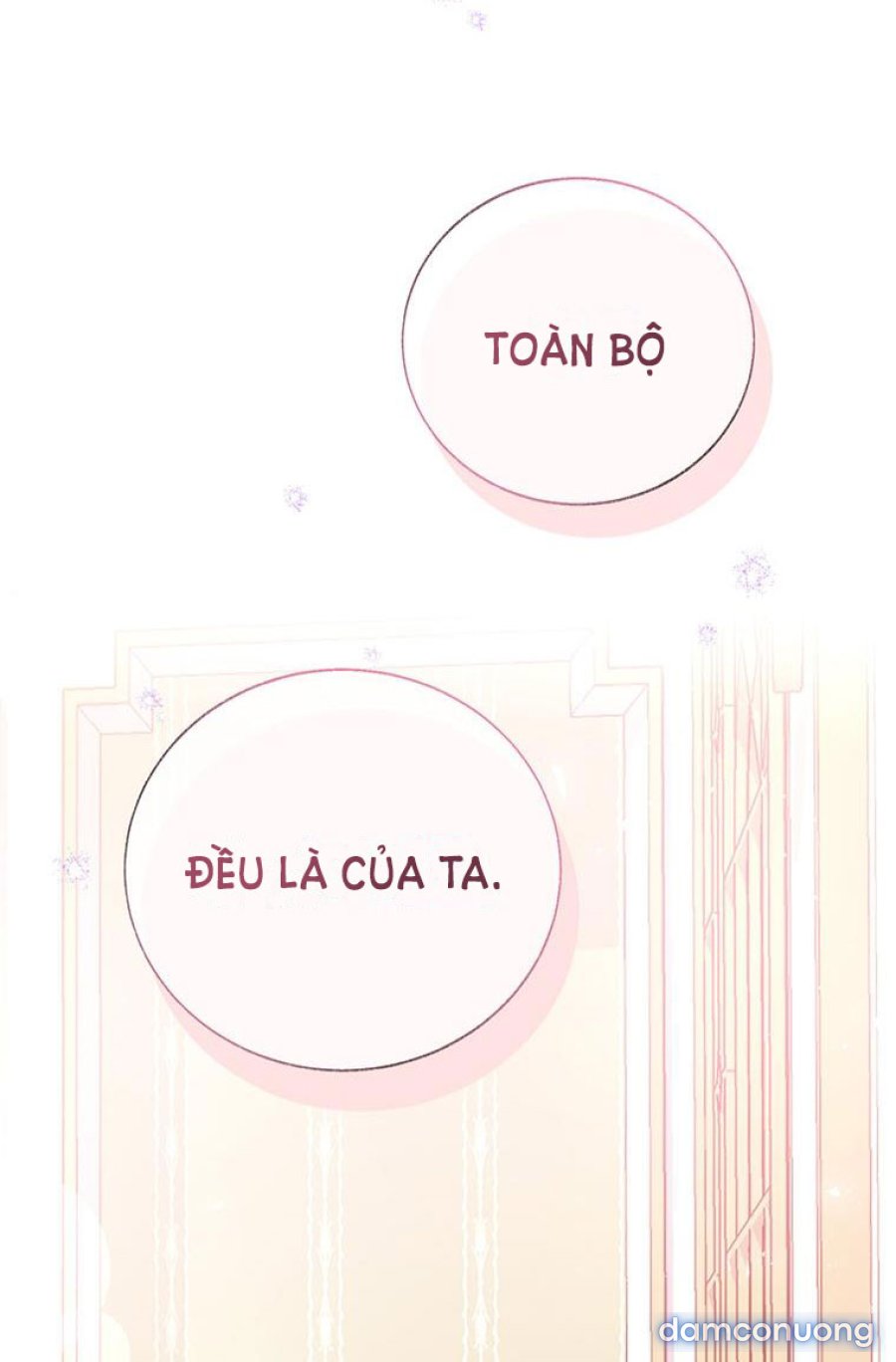 [18+] Đánh Cắp Trái Tim Tiểu Thư 