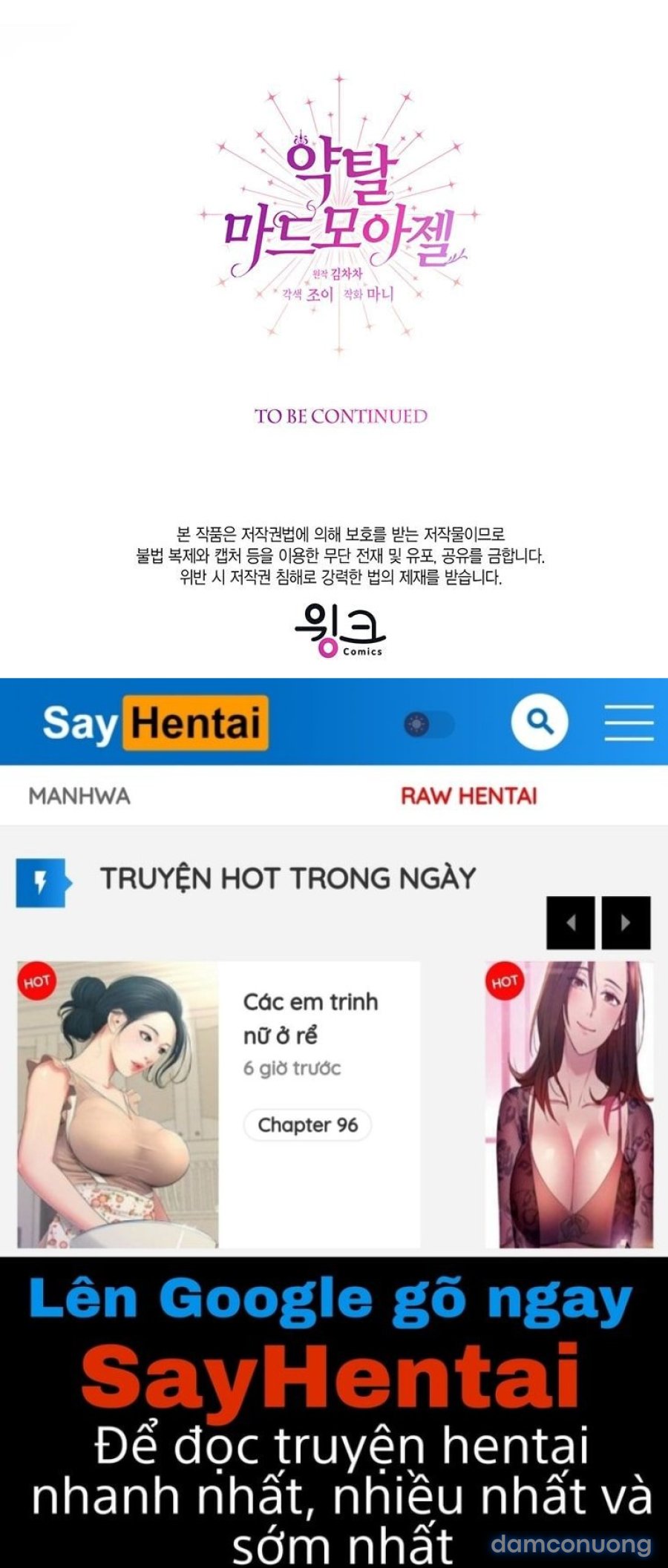 [18+] Đánh Cắp Trái Tim Tiểu Thư 