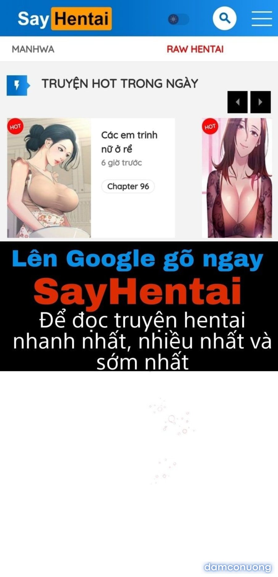 [18+] Đánh Cắp Trái Tim Tiểu Thư 