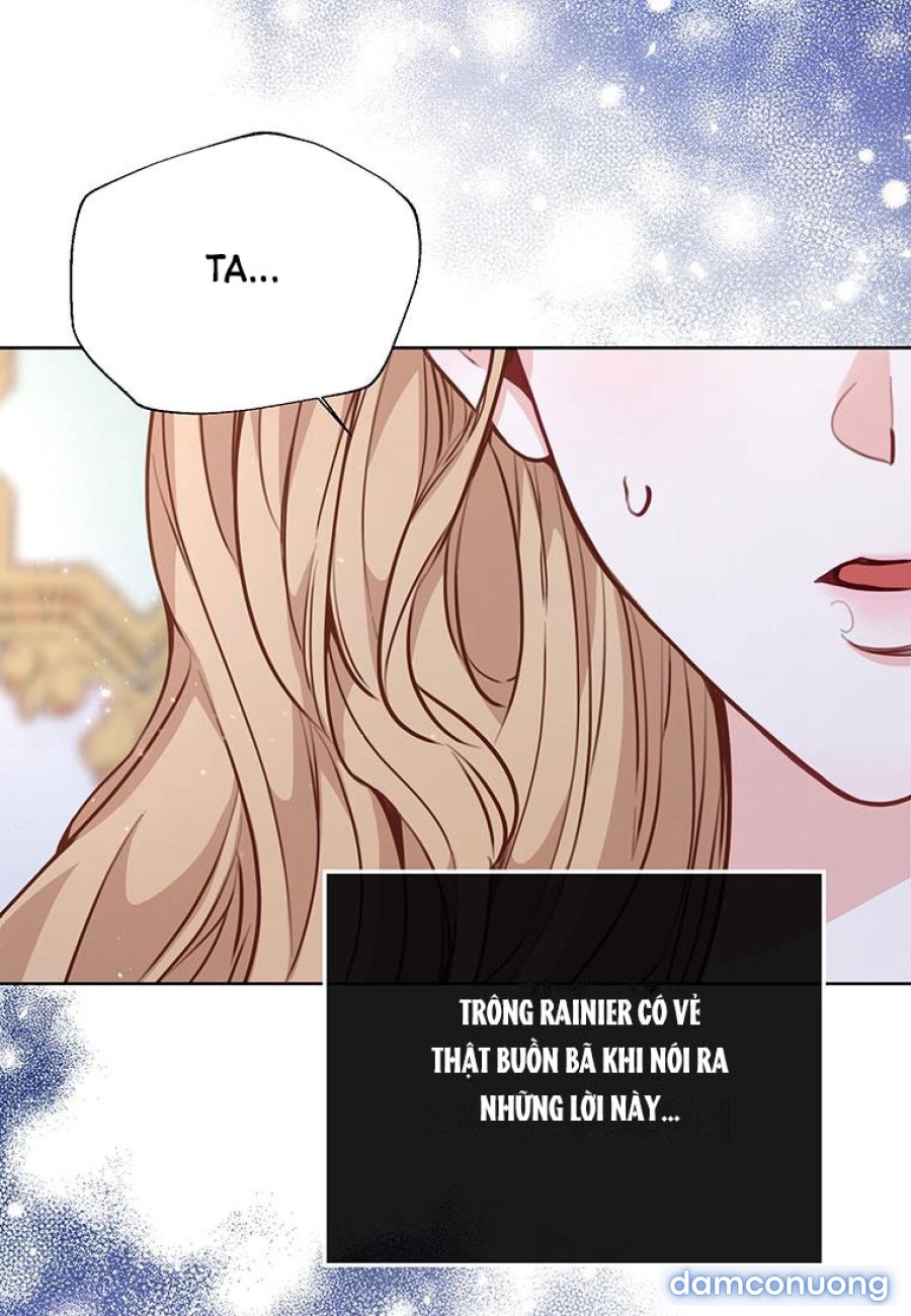 [18+] Đánh Cắp Trái Tim Tiểu Thư 