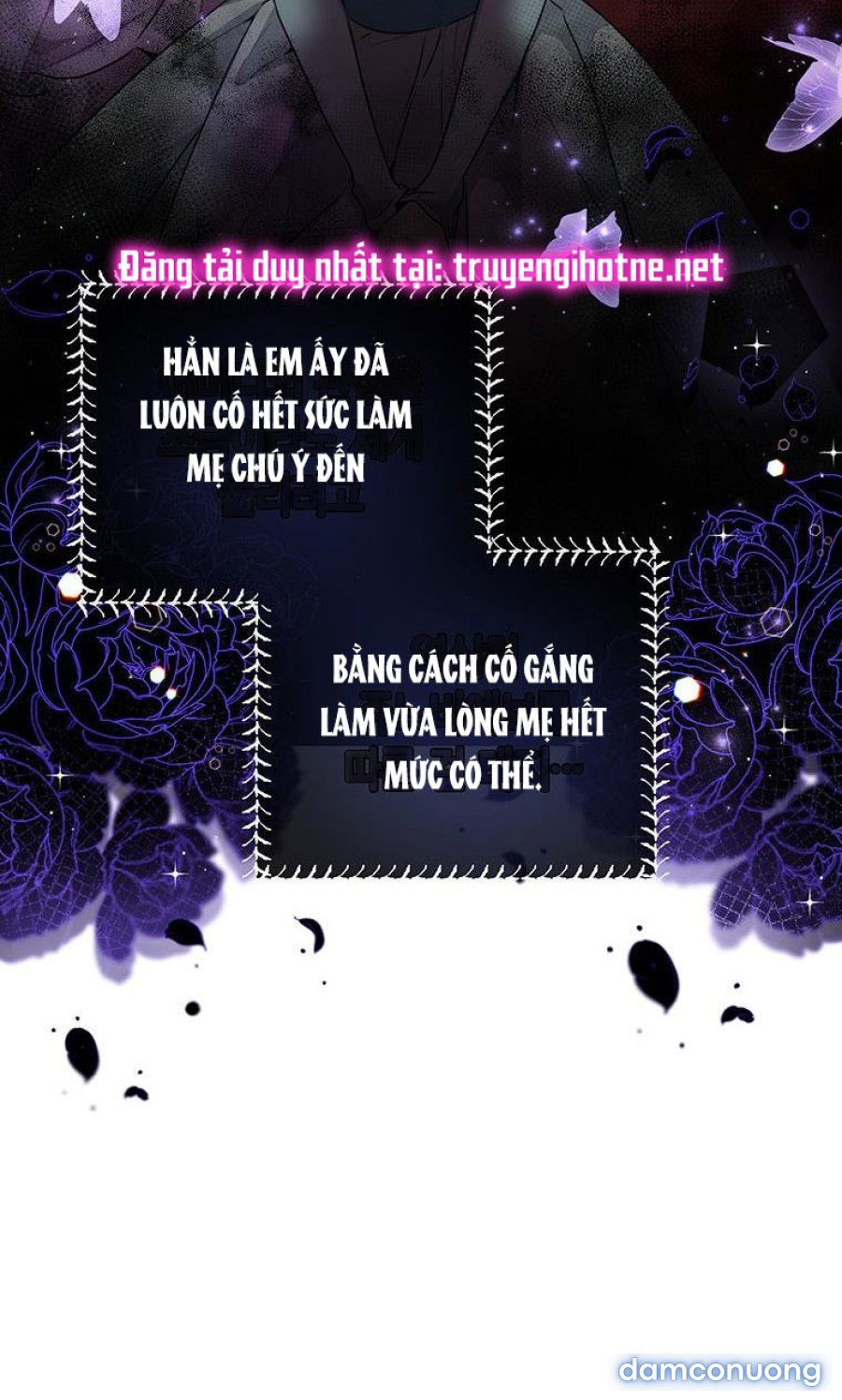 [18+] Đánh Cắp Trái Tim Tiểu Thư 