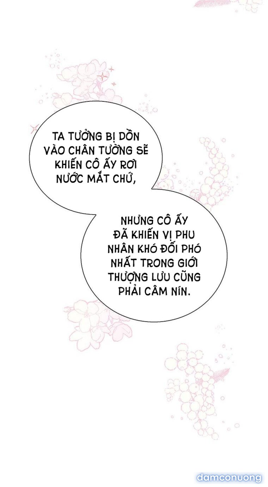 [18+] Đánh Cắp Trái Tim Tiểu Thư 