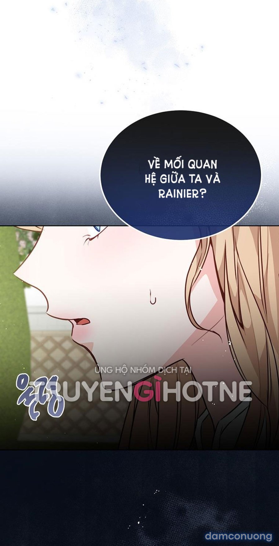 [18+] Đánh Cắp Trái Tim Tiểu Thư 