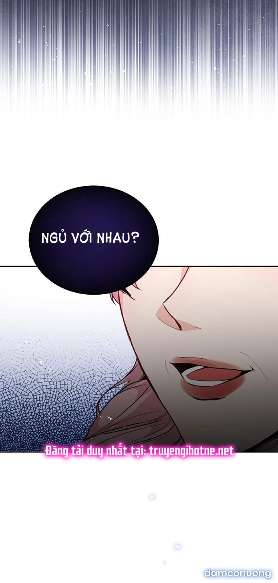 [18+] Đánh Cắp Trái Tim Tiểu Thư 