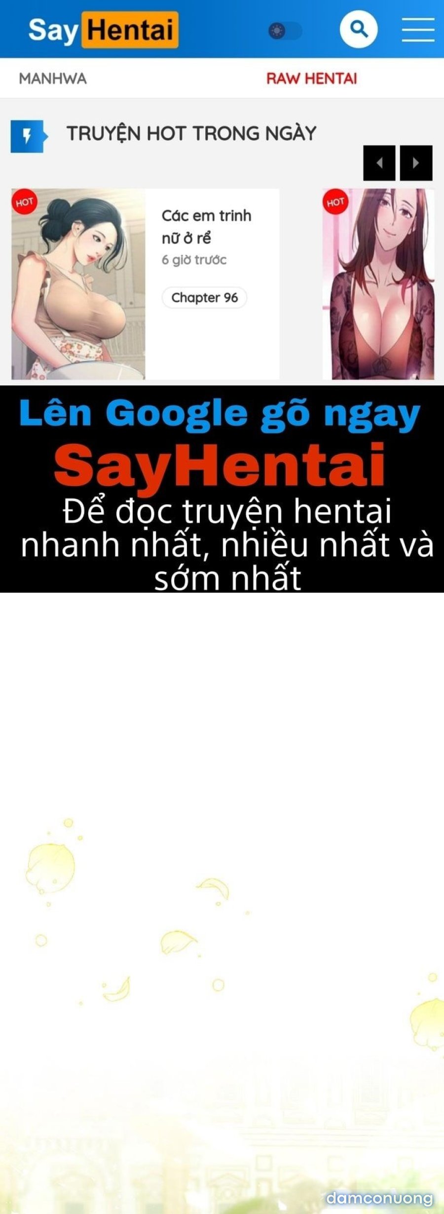 [18+] Đánh Cắp Trái Tim Tiểu Thư 